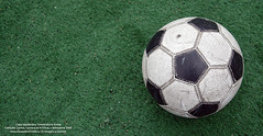 1 Noiembrie 2009 » Cupa Săptămâna Tineretului la fotbal