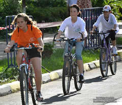 7 Iunie 2011 » Turul Ciclist al României