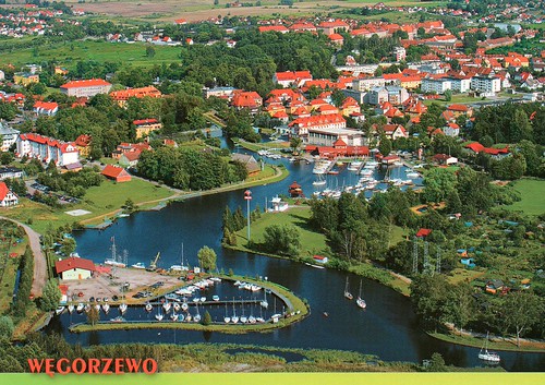 Obrazek dodany przez użytkowniczkę