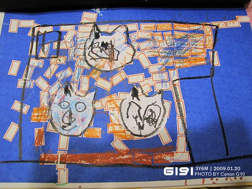 20090123小班作品041