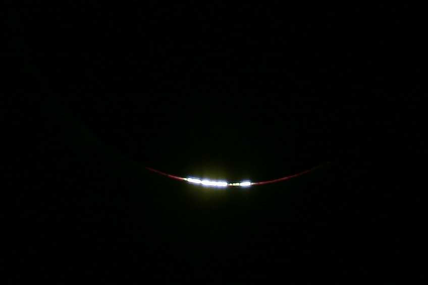 3989460655_5abcac9161_o.jpg