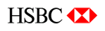 hsbc_logo.gif