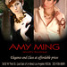 Amy Ming La Weekly Ad
