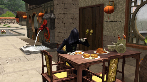 ts3_worldadventures_grimreaper_dining_in_china by you.