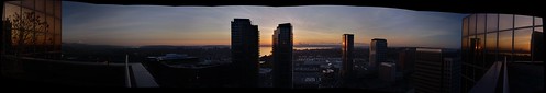 test hdr pano.