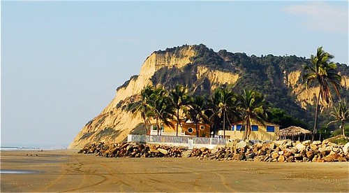 ecuador-beach-property