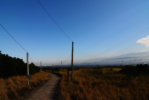 DSC_6591　望高寮