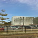 岐阜大学医学部 Gifu University School of Medicine