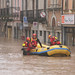 Alluvione Comune di Vicenza