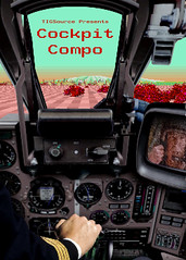 Cockpit Compo