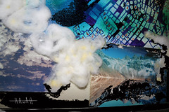 "Ocean Cloud Set" --- Pt. 1 (2006)