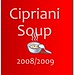 2008-2009 Cipraini Newsletters 