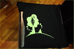 T-Shirt-1