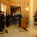 Mayor Kevin Johnson:SPOA Press Conference 3.10.09