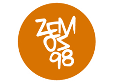 Zemos98