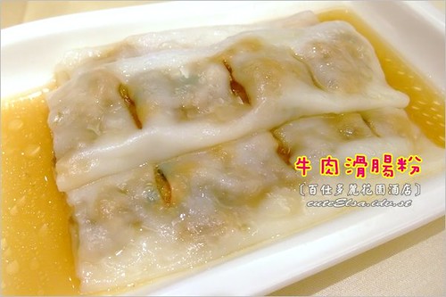 DSCF0738