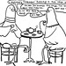 012 domestic pigeon