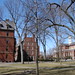 2008-03-22 03-23 Boston 163 Cambridge, Harvard Square