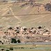 Afghan village