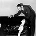 The Canary Murder Case - William Powell and Louise Brooks