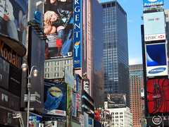 New York 20 • <a style="font-size:0.8em;" href="https://www.flickr.com/photos/30735181@N00/3421972512/" target="_blank">View on Flickr</a>