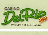 Del Rio Casino Review
