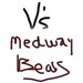 Medway Bears