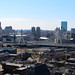 2008-03-22 03-23 Boston 062 View from Bunker Hill Monument