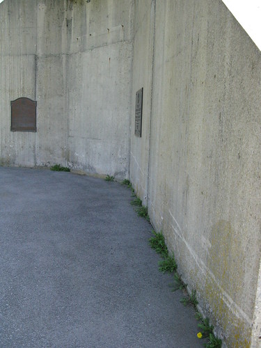 Maine State Prison at Thomaston7