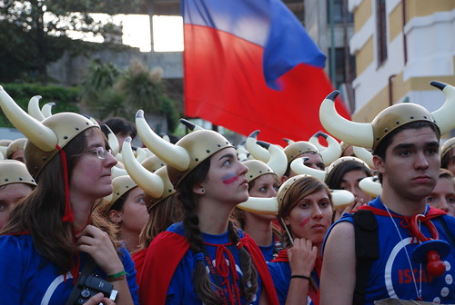 Queima 2008 721