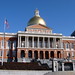 2008-03-22 03-23 Boston 016 Massachusetts State House