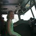 firetrucks_and_library_20110604_16412