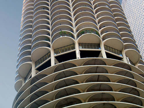 Chicago 57 • <a style="font-size:0.8em;" href="http://www.flickr.com/photos/30735181@N00/3421130779/" target="_blank">View on Flickr</a>