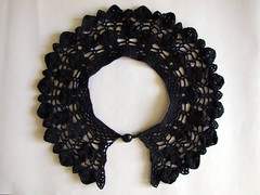 Collar 1