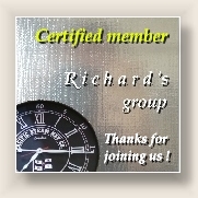  Richard's Member 