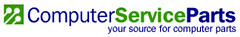 Computer Service Parts • <a style="font-size:0.8em;" href="http://www.flickr.com/photos/36221196@N08/3339173577/" target="_blank">View on Flickr</a>