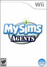 mysimsagentsplaceholderbox by you.