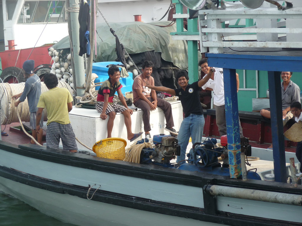 S-Lahad Datu (10)