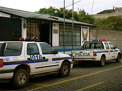 ecuador-police