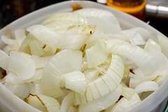 roasted onions 3
