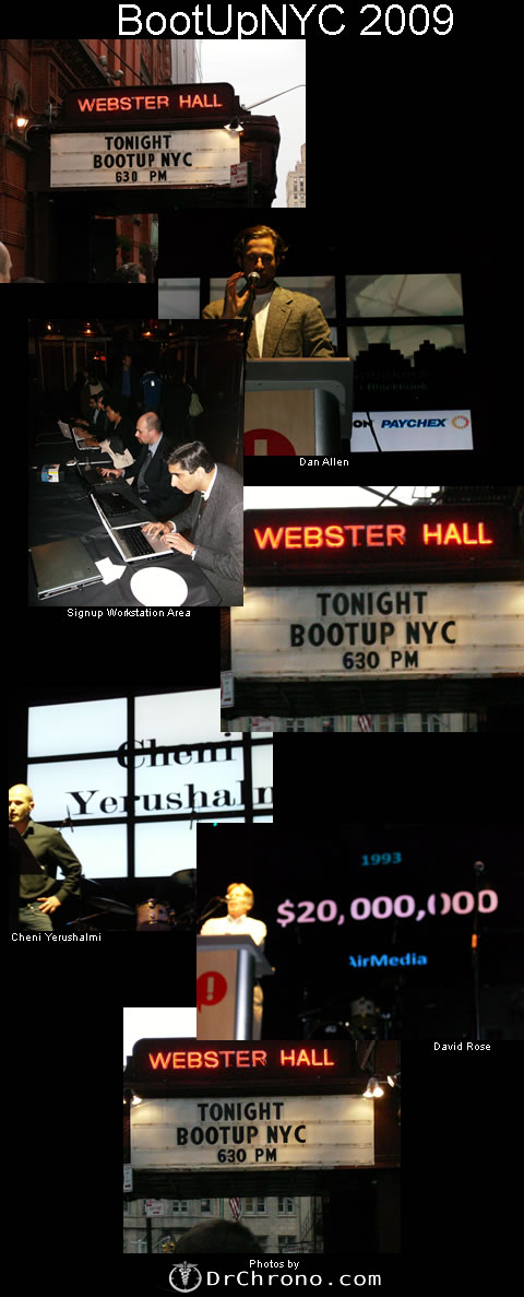 bootupnyc_2009_collage