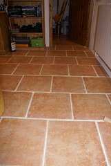 interior floor tiles
