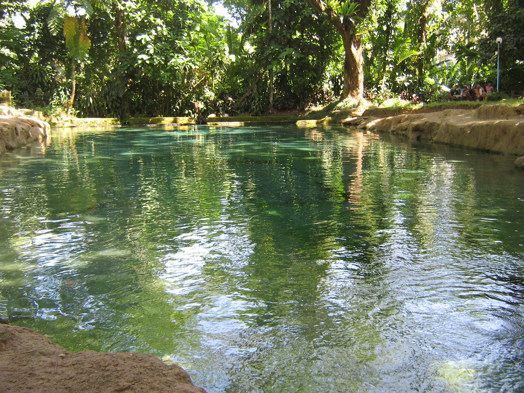 Bicol Region | Page 76 | SkyscraperCity Forum