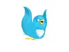 twitter_icon13 revisited