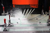 machining1 • <a style="font-size:0.8em;" href="http://www.flickr.com/photos/48413077@N07/4604867820/" target="_blank">View on Flickr</a>
