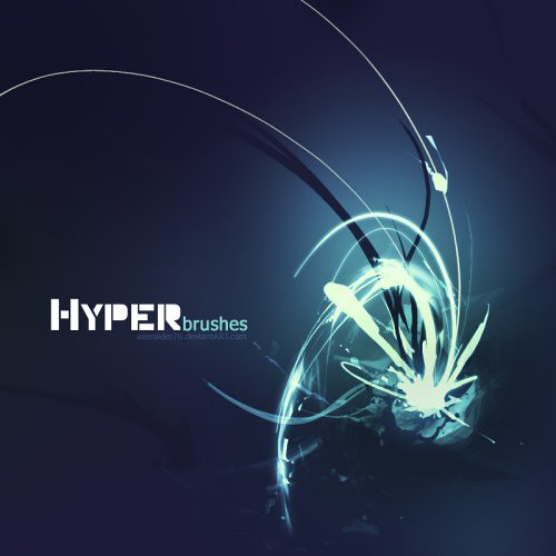 hyper_brushes