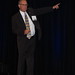 HR expert Jack Smalley speaks on generational differences