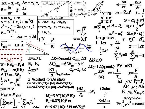 Trailer A-frame formula.