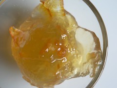Marmelade - Fruchtaufstrich 003