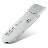 BandRich C100 7.2Mbps HSDPA ExpressCard + USB Adaptor